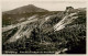 73817957 Riesengebirge_Krkonose_Karkonosze Prinz Heinrich Baude Mit Schneekoppe - Czech Republic