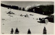 73817955 Riesengebirge_Krkonose_Karkonosze Braunbergbauden Mit Schneekoppe - Czech Republic