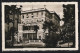 AK Lugano, Hotel Bellevue-au-Lac  - Lugano