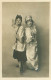 Danses Russes - Couple 2 Femmes   Q 2555 - Tanz