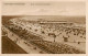 73817908 Swinemuende Swinoujscie Blick Auf Strandund Baeder Swinemuende Swinoujs - Polen