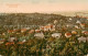 73817883 Bad Freienwalde Panorama Bad Freienwalde - Bad Freienwalde