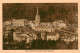 73817871 Bad Koesen Blick Von Der Saline Mit Kirche Bad Koesen - Bad Koesen