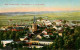 73817860 Bad Freienwalde Panorama Von Der Luisenhoehe Bad Freienwalde - Bad Freienwalde