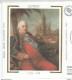 Cpa AL1 / First Day Cover Stamp / Enveloppe Timbrée Timbre Thème SUFFREN // SAINT CANNAT 13 - Verzamelingen