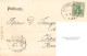 73817783 Altenberg Dhuenntal Bergisches Land Dom  - Other & Unclassified