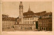 73817730 Bautzen Rathaus Bautzen - Bautzen