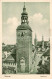 73817723 Bautzen Lauenturm Bautzen - Bautzen