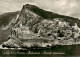 73817689 Portovenere Porto-Venere IT Golfo Di La Spezia Scorcio Panoramico  - Altri & Non Classificati