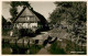 73817601 Burg Spreewald Partie Im Spreewald Burg Spreewald - Burg (Spreewald)