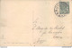 D642 Cartolina Fano Stabilimento Balneare 1918 Provincia Di Pesaro - Pesaro