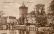 73817582 Brandenburg  Havel Steintorturm  - Brandenburg