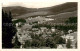 73817573 Spindelmuehle Riesengebirge Spindleruv Mlyn CZ Friedrichstal Panorama  - Tchéquie