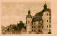 73817561 Coblenz Koblenz Alte Burg Am Moselquai Coblenz Koblenz - Koblenz