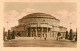 73817399 Breslau Niederschlesien Jahrhunderthalle Ausstellung 1913 Breslau Niede - Pologne