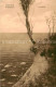 73817387 Warnicken_Ostseebad_Lesnoje_Kaliningrad_RU Strandbild - Pologne