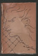 Jean Cocteau. Poésie Critique. 1946 - Zonder Classificatie