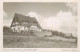 73817249 Altenberg  Osterzgebirge Pension Fremdenheim Der Sonnenhof  - Geising