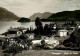 73817236 Menaggio Lago Di Como IT Panorama Lago Di Como  - Altri & Non Classificati