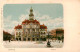 73817211 Lueneburg Rathaus Lueneburg - Lüneburg