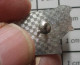 3417 Pin's Pins / Beau Et Rare / MARQUES / CAMION TOUPIE BETONNIERE BETON DE FRANCE - Marcas Registradas