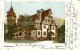 73817204 Hannover Listerthurm Hannover - Hannover