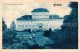 73817195 Goerkau Jirkov CZ Schloss Rothenhaus  - Czech Republic