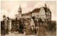 73817163 Sigmaringen Schloss Sigmaringen - Sigmaringen