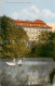 73817146 Goerkau Jirkov CZ Schloss Rotenhaus  - Czech Republic