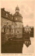 73817134 Schloss Crottorf Morsbach Teilansicht  - Other & Unclassified