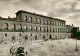 73817103 Firenze Florenz Palazzo Pitti  - Altri & Non Classificati