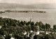 73817076 Bad Schachen Bodensee Panorama Alpen  - Lindau A. Bodensee