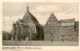 73817018 Freiberg  Sachsen Dom Und Stadtmuseum  - Freiberg (Sachsen)