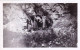 Photo Originale - 1931 - LOURDES - En Bas Du Calvaire - Lieux