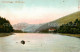 73816944 Wiesenbeker-Teich Wiesenbecker-Teich Bad Lauterberg Panorama  - Bad Lauterberg