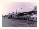 Photo Originale - Le Bourget 1957 -  Aviation - Avion Fairchild C-123 Provider - US Air Force - Aviazione