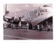 Photo Originale - Le Bourget 1957 -  Aviation - Avion Douglas C-74 Globemaster - US Air Force - Aviación