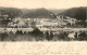 73816910 Schandau Bad Panorama Schandau Bad - Bad Schandau