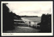 AK Neukuhren, Blick Auf Den Strand  - Ostpreussen