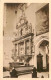 73816908 Oliwa Oliva Gdansk PL Kirche Hochaltar  - Poland