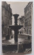 CONFOLENS 16 La Fontorse ( Fontaine ) 1958 - Confolens