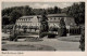 73816880 Bad Kudowa Kudowa-Zdroj Niederschlesien PL Schloss  - Pologne