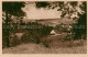 73816876 Dramatal Oberschlesien PL Abendfrieden Panorama  - Polonia