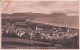 OLD COLWYN And COLWYN BAY From Penmaen Head - Caernarvonshire