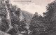 Delcampe - Derbyshire - Dovedale  - Set Of 7 Postcards - Derbyshire