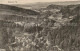 73816856 Kudowa-Zdroj Bad Kudowa Niederschlesien Panorama  - Pologne