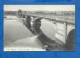 CPA - 03 - Vichy - Le Pont Sur L'Allier - Non Circulée - Vichy