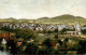 73816780 Goslar Panorama Goslar - Goslar