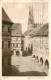 73816764 Goerlitz  Sachsen Untermarkt Mit Peterskirche  - Goerlitz