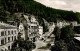 73816743 Wildbad Schwarzwald Olgastrasse Wildbad Schwarzwald - Other & Unclassified